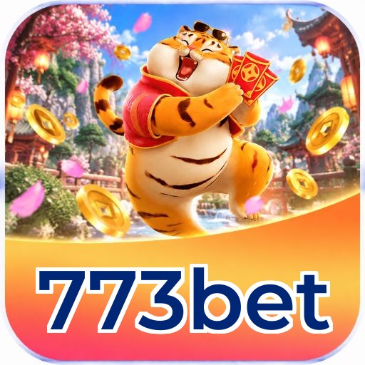 773bet
