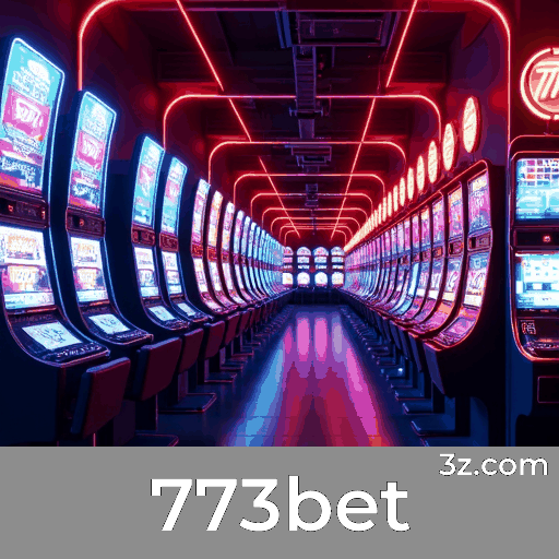 773bet: Desafio e Recompensas Instantâneas no Jogo de Crash