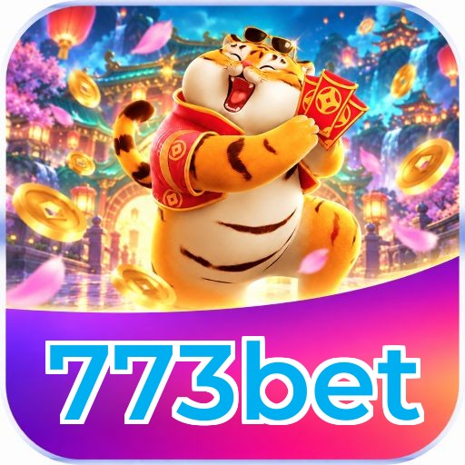 Mobile App Download