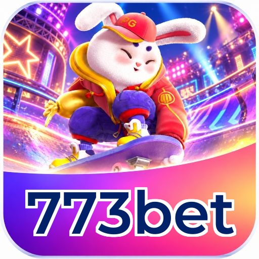 773bet