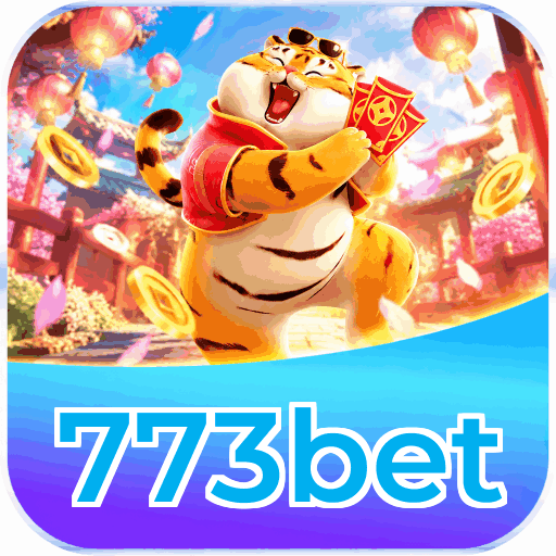 773bet