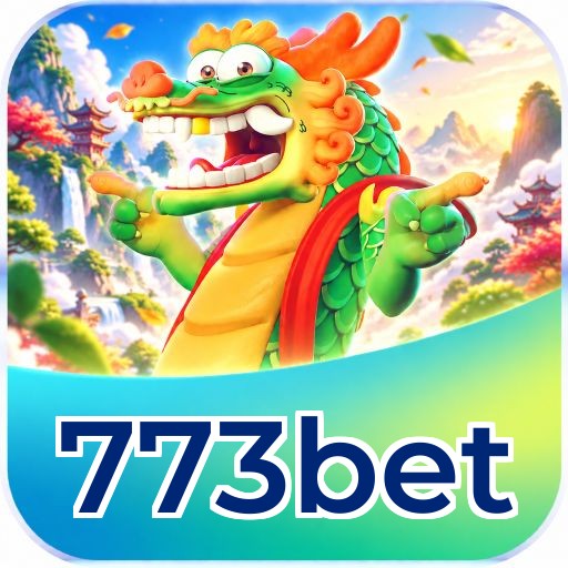 773bet Facebook - Página oficial com promoções e comunidade ativa