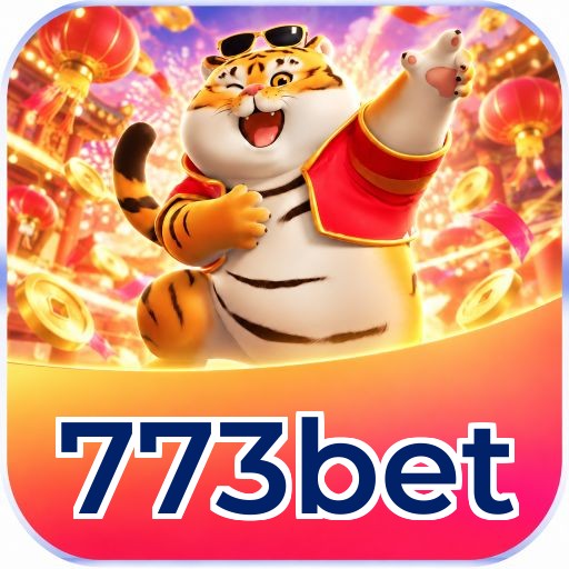 773bet