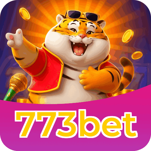 773bet