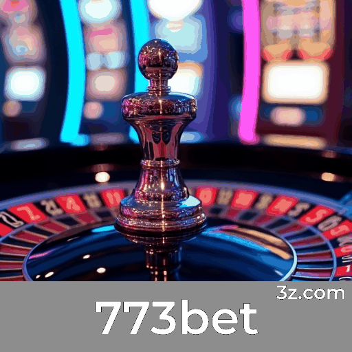 773bet.com - Apostas esportivas ao vivo e cassino online seguro - 773bet