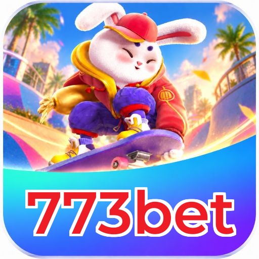 Benefícios Bronze VIP da 773bet