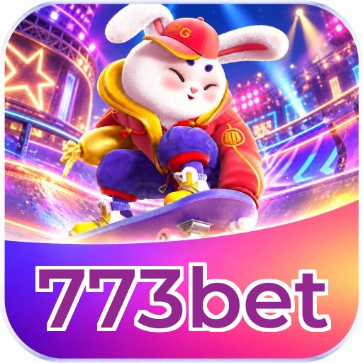 Pacote Completo do App 773bet