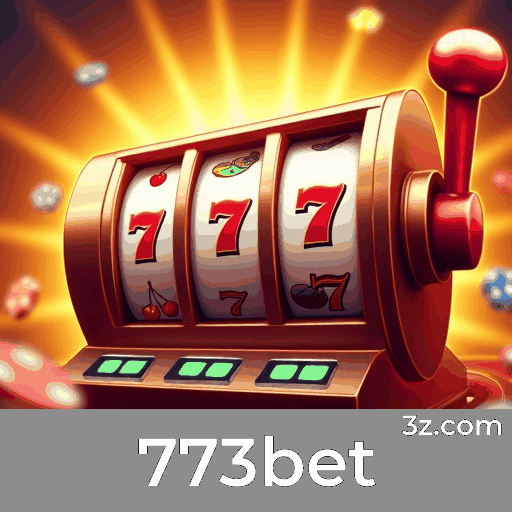 773bet Promo: Descubra e Maximize Seu Valor