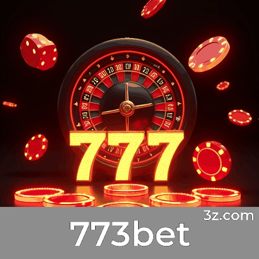 773bet Comunidade: Oásis de Interação Global para Jogadores