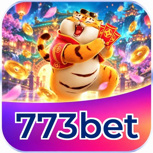 Ferramentas de Sucesso 773bet