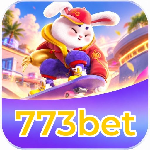 773bet