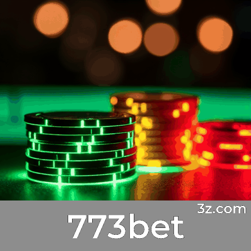 773bet: Estratégias de Jogo para Maximizar Ganhos em Cassino Online