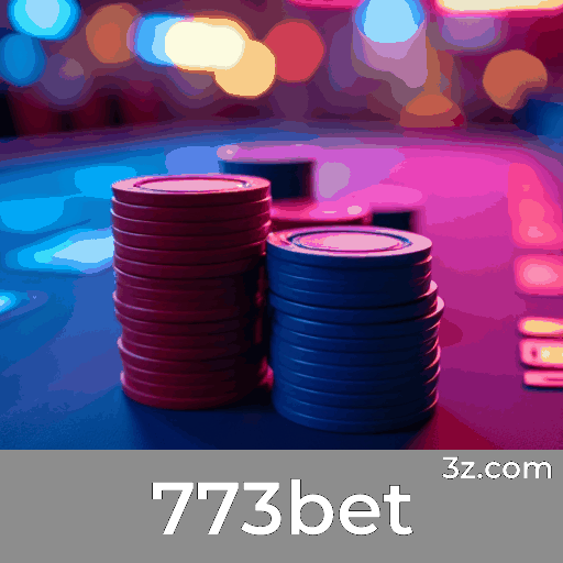 773bet Comunidade: Oásis de Interação Global para Jogadores