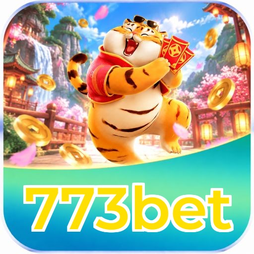 Mahjong Ways Slot - PG Soft