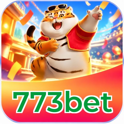 773bet