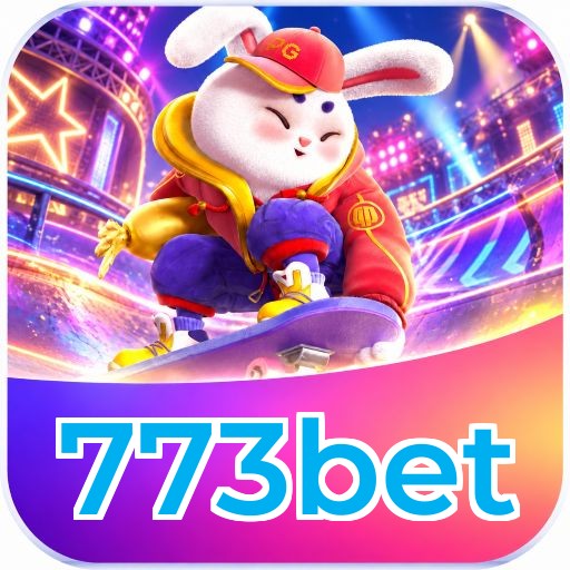Jackpot Winner Fortune Tiger