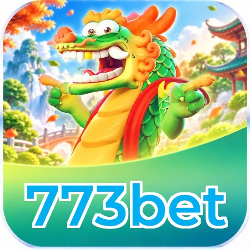 Fortune Tiger slot durante teste real mostrando win de 250x