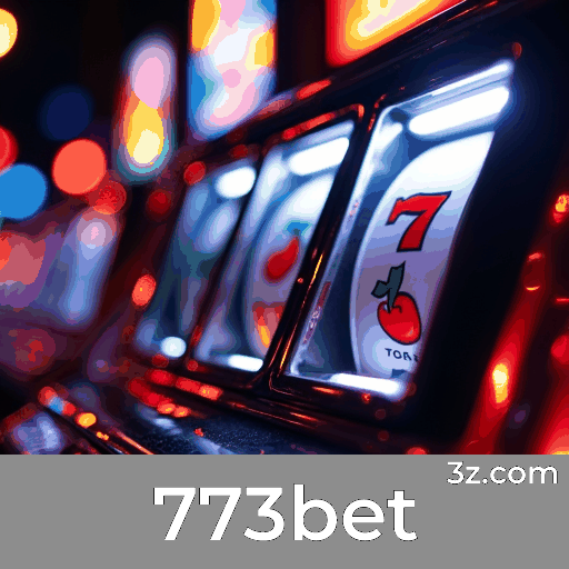 773bet Dados Esportivos: Ciência e Inteligência em Apostas