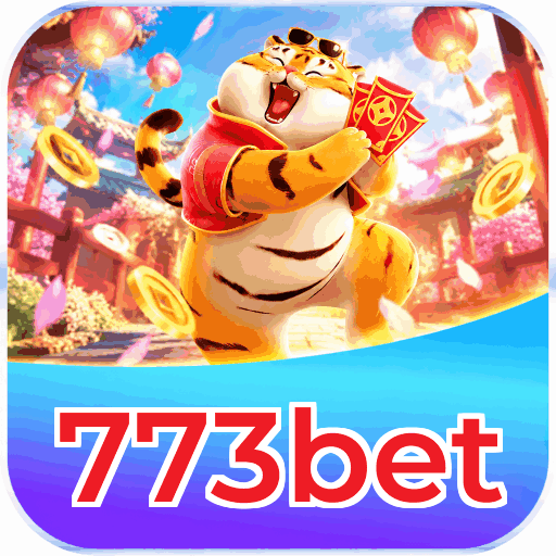 773bet