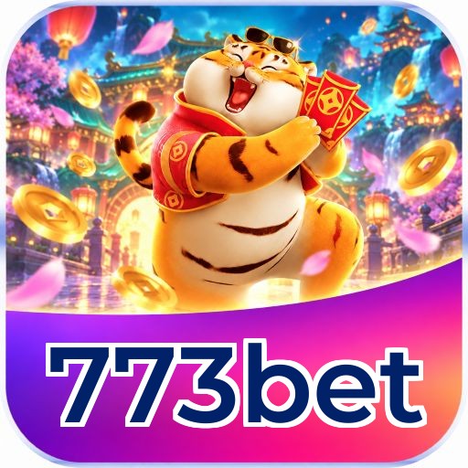 773bet Facebook - Página oficial com promoções e comunidade ativa