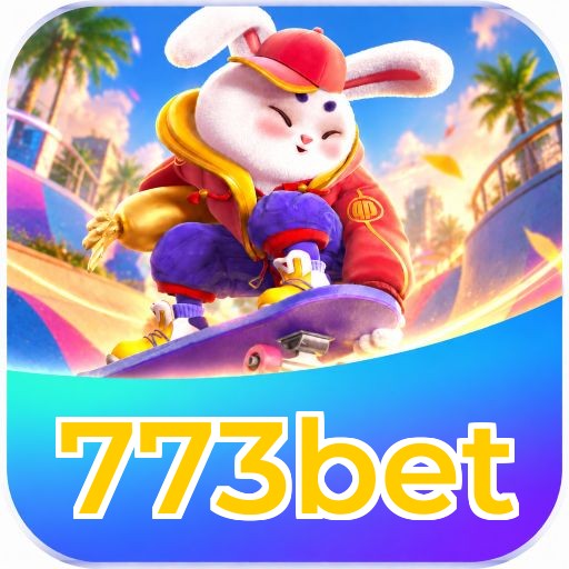 Welcome Bonus - Golden Dragon