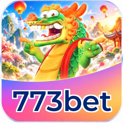 773bet Facebook - Página oficial com promoções e comunidade ativa