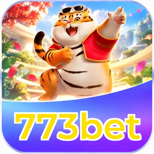 773bet Facebook - Página oficial com promoções e comunidade ativa