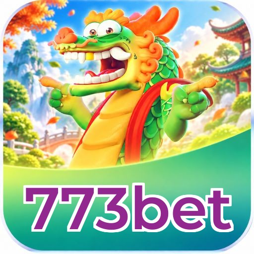 773bet