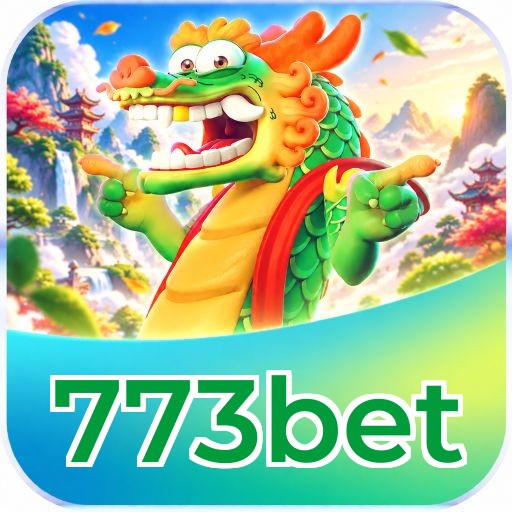 773bet
