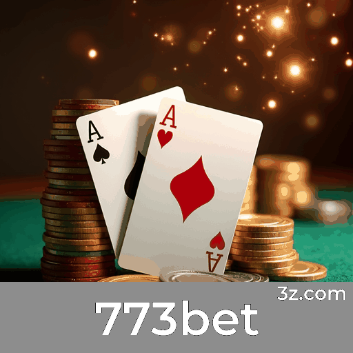 773bet: Jogo de Crash com Multiplicadores Explosivos e Estrategia em Tempo Real
