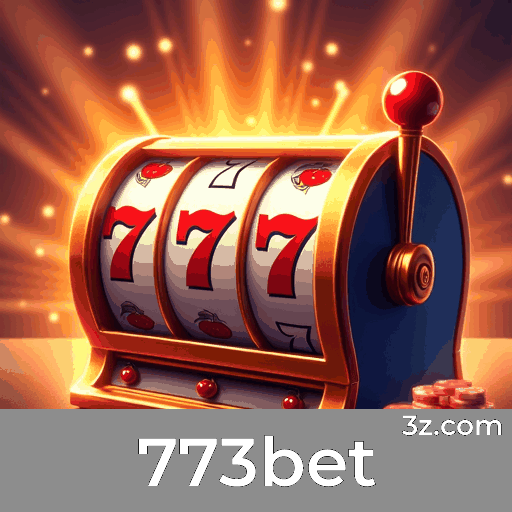 Bônus Reais com Valor Verdadeiro no 773bet: Recompensas que Você Realmente Recebe