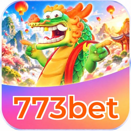 773bet