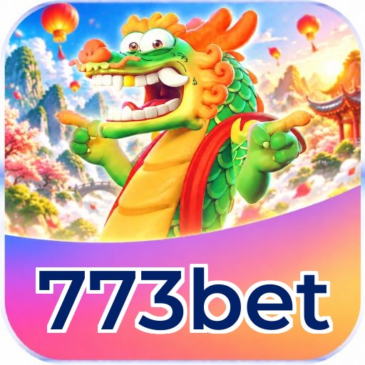 773bet