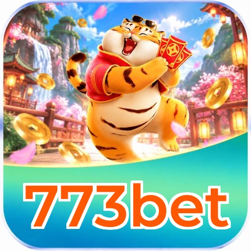 Fortune Rabbit Slot