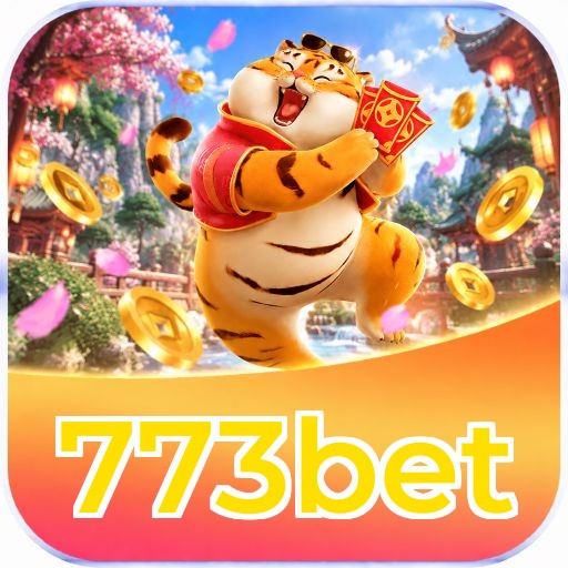 Sweet Bonanza gameplay durante teste mostrando feature de free spins