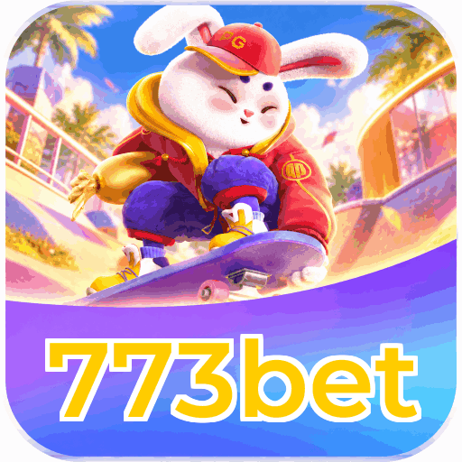 Sistema de Recompensas VIP da 773bet