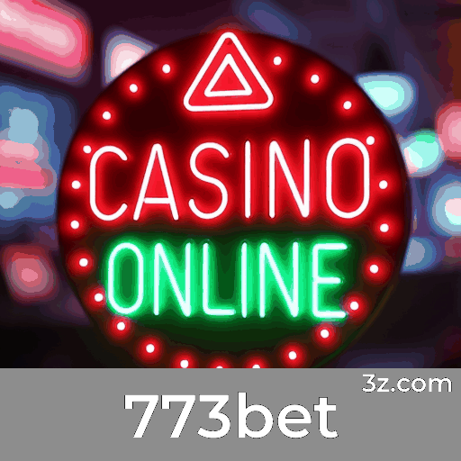 Descubra o App 773bet: Comunidade Interativa e Experiências Sociais