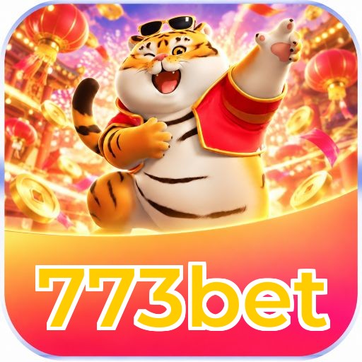 Android Download
