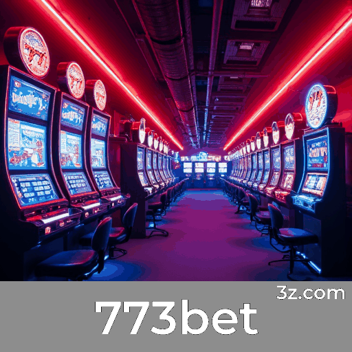 Promoções 773bet: Estratégias para Maximizar Valor Oculto