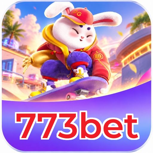 Fortune Tiger Slot