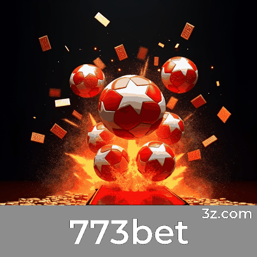 Maximize Sua Experiência de Jogo com Táticas Comprovadas no 773bet