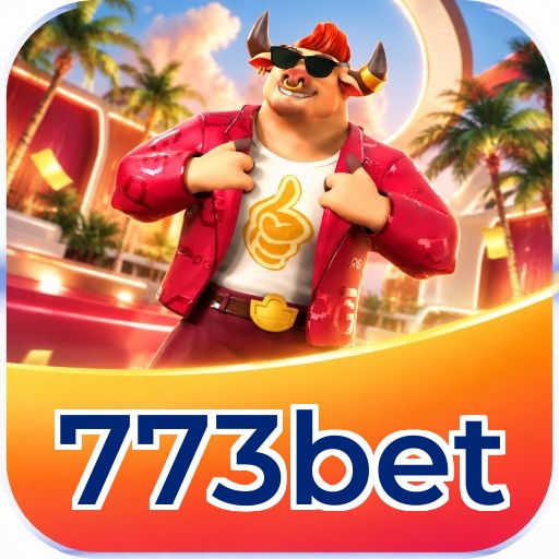 773bet Facebook - Página oficial com promoções e comunidade ativa