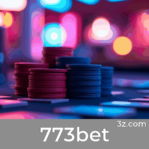Maximize Sua Experiência de Jogo com Táticas Comprovadas no 773bet