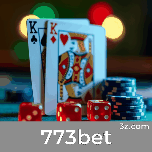 773bet: Esporte Análise e Ferramentas Inteligentes de Apostas
