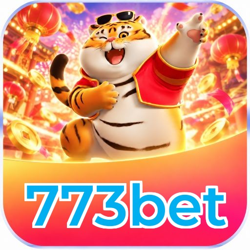 773bet
