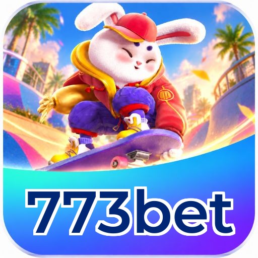 Bet Welcome Bonus