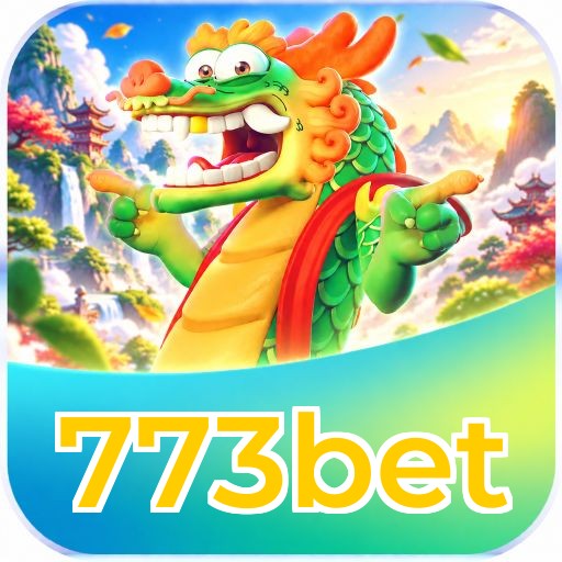 773bet
