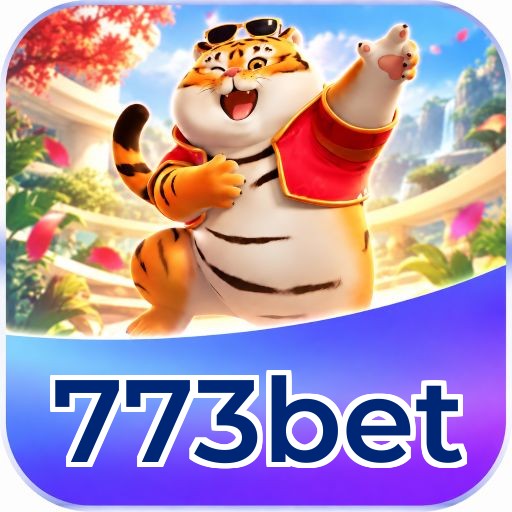 Live Casino Tables