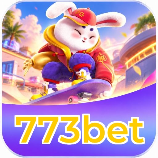 773bet