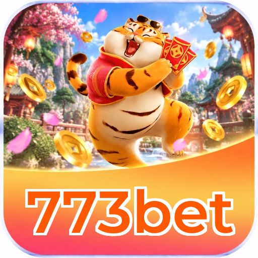 773bet